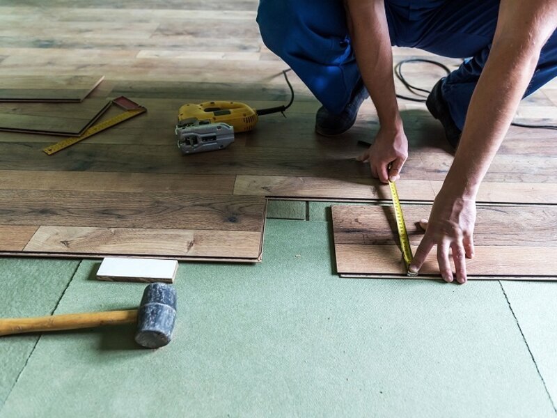 Renovari, reamenajari apartamente, case, interioare-exterioare. Seiozitate
