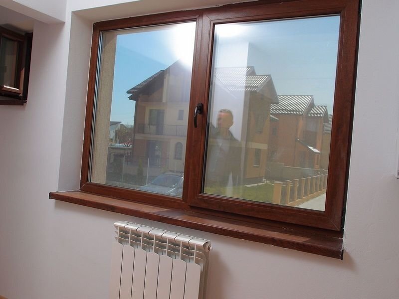 Renovari, reamenajari apartamente, case, interioare-exterioare. Seiozitate