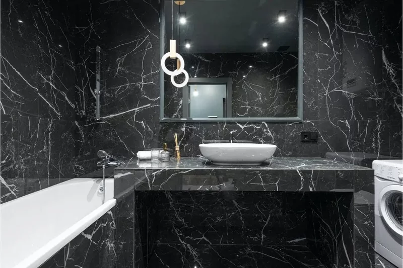 Renovari, reamenajari apartamente, case, interioare-exterioare. Seiozitate