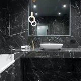 Renovari, reamenajari apartamente, case, interioare-exterioare. Seiozitate